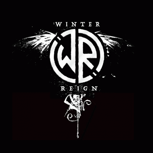 Winter Reign : In Limbo